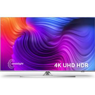 👉 Active Philips 65PUS8536/12 (2021) 4K LED TV 8718863028605