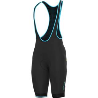 👉 Koersbroek 2XL active fietsbroek mannen ALÉ Korte K-Atmo 2.0 koersbroek, voor heren, Maat 2XL, Fietsbro 8055528372612