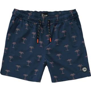 👉 Zwemshort l mannen marine Cars Yeham heren