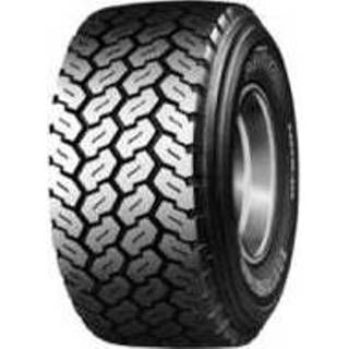 👉 M Bridgestone 844 (445/65 R22.5 169K) 3286342594613