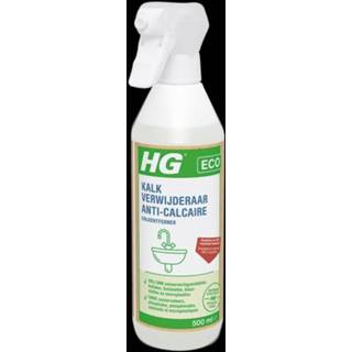 👉 HG eco kalkverwijderaar 8711577271350 2900088031010