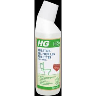 👉 HG eco toiletgel 8711577271435 2900088033014