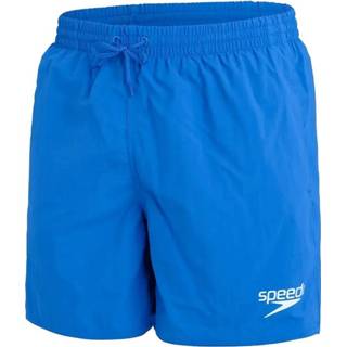 👉 Zwemshort XXL mannen blauw Speedo Essentials 16 heren