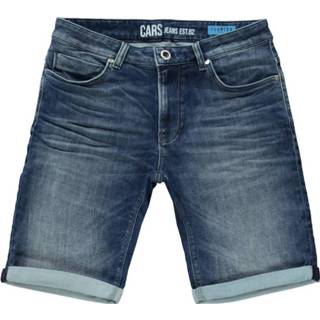 👉 S mannen marine Cars Florida heren short