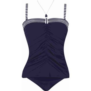 👉 Bikini vrouwen marine Sunflair Beste Pasvorm 78020.30