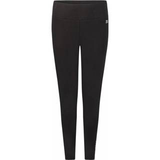 Casual broek XS vrouwen zwart Zoso Alice dames