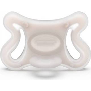 👉 Speen silicone active merken Suavinex Zero Reversible 0-6mnd 8426420078771