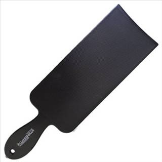 👉 Zwart active Imperity Balayage Board 5999070911888