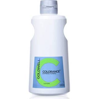 👉 Active Goldwell Colorance Developer Lotion Express Toning 4021609012207