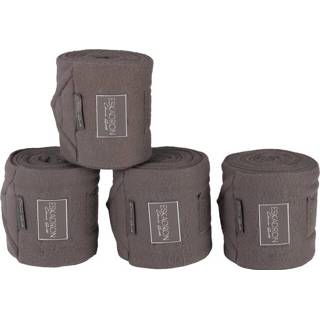 👉 Bandage fossil full Eskadron Bandages Fleece 