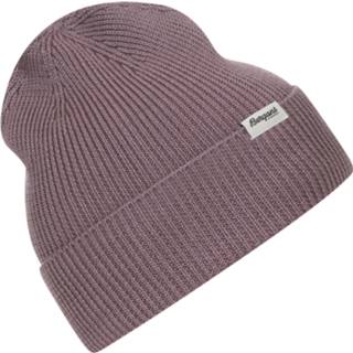 👉 Beanie active Allround - Lilac/Chalk 7031582404569
