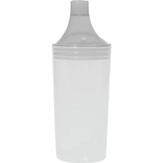 👉 Drinkbeker active Aidapt met twee opzetstukken - volwassenen