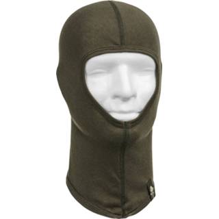 👉 Groen active Balaclava - 7331090289376