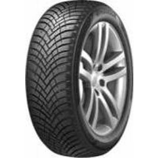 Hankook Winter i*cept RS3 (W462B) HRS (225/45 R17 91V) 8808563565958