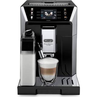 👉 Active De’Longhi ECAM 550.65.SB 8004399334809