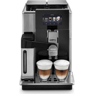 👉 Espressomachine active De’Longhi EPAM960.75.GLM 8004399333550