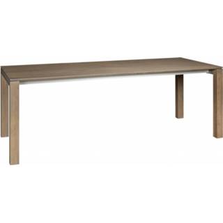 👉 Eettafel active Huiscollectie Eetkamertafel Move