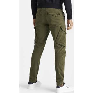 👉 Mannen licht groen PME Legend Nordrop Cargo 8720672060974 8720672061070