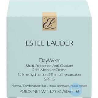 👉 Dagcreme active Estee Lauder Day Wear Dagcrème 50 ml