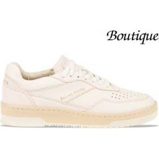 👉 Unisex stock wit Filling Pieces Ace Spin CrÃ¨me