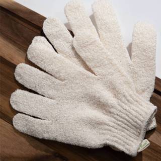 👉 Glove vrouwen So Eco Exfoliating Gloves x 3 5060903871997