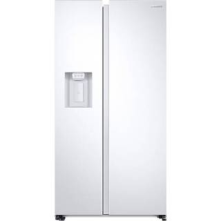 👉 Amerikaanse koelkast active Samsung RS68A8840WW 8806090805639