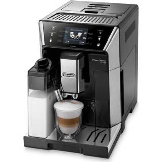 👉 Active De’Longhi ECAM 550.55.SB 8004399332539