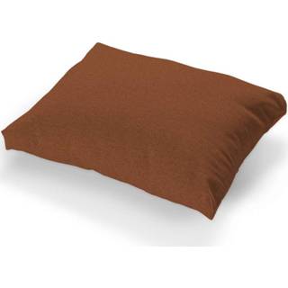 👉 Kussenhoes tylösand active IKEA Tylösand, 1 st. 5902582175976