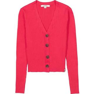 👉 Active meisjes Garcia T22651_girls Cardigan 8713215490734