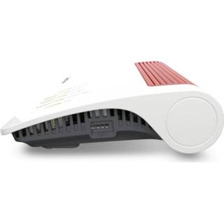 👉 Router AVM FRITZ! Box 7590 AX 4023125029998