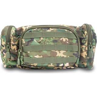 👉 Active Action Pack - MC