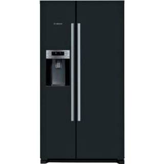 👉 Amerikaanse koelkast active Bosch KAD93VBFP 4242005192212