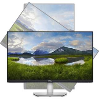 👉 Dell s2722dc - 27