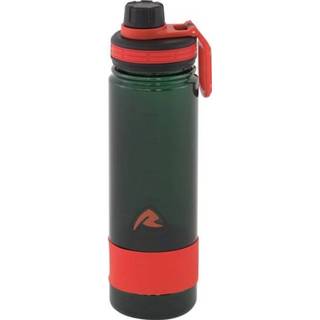 👉 Drinkfles active Leaf 0,7 liter - Grass 5709388120830