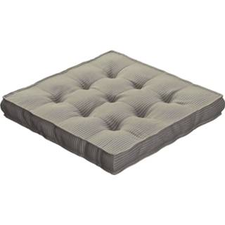 👉 Handvat active Jacob met 5902582206762