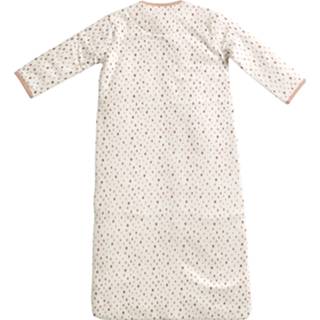 Babyslaapzak baby's Baby Slaapzak in maat 2078948020037