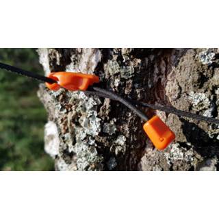 👉 Expander oranje active Ultralight Expanders - Orange 5902194521420