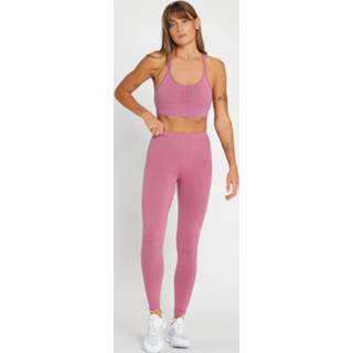 👉 MP Repeat MP sportbeha - Mauve - XXL