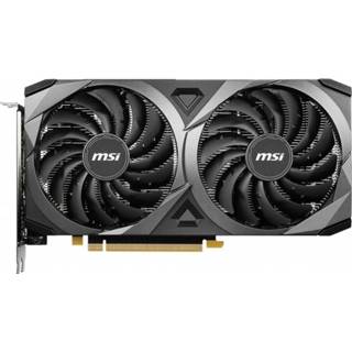 👉 MSI GeForce RTX 3060 Ti Ventus 2X 8G OCV1 LHR 4719072852061