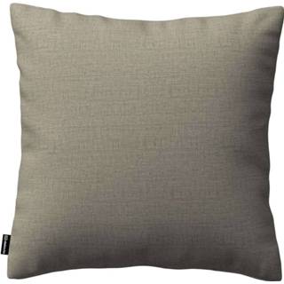 👉 Kussenhoes active Kinga 5902582198784