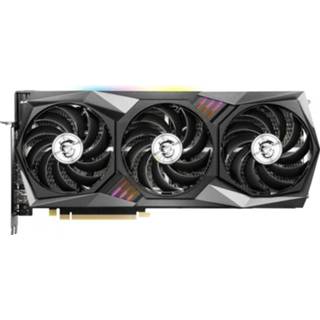 👉 MSI GeForce RTX 3060 Ti VENTUS 3X OC 4719072763152