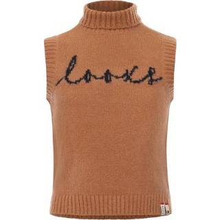 👉 Spencer Looxs Revolution Knitted collar 8719645176729