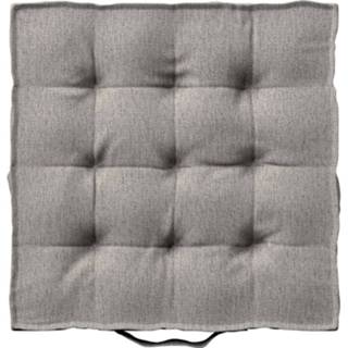 👉 Handvat active Jacob met 5902582165250