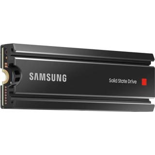 👉 Samsung 980 PRO met heatsink - 1 TB 887276598352