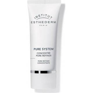 👉 Active Esthederm Pure System Pore Refiner Concentraat 50ml NF 3461020013642