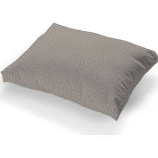👉 Kussenhoes tylösand active IKEA Tylösand, 1 st. 5902582165991