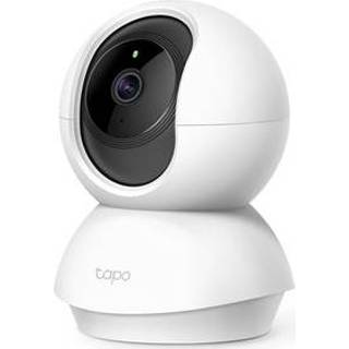 👉 Wifi camera TP-Link Tapo C210 Ultra HD Pan/Tilt Wi-Fi 4897098682753