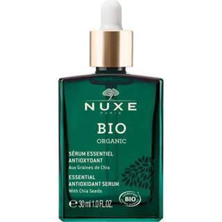 👉 Serum active Nuxe Bio Anti-oxiderend 30ml 3264680027512