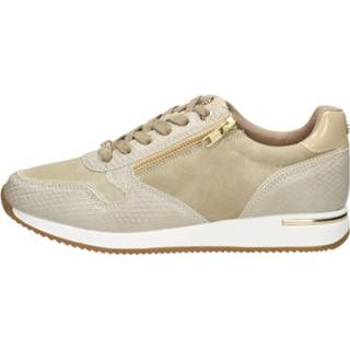 👉 Vrouwen beige Mexx - Djana 8720003911883 2600046813459