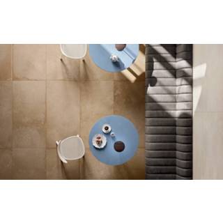 👉 Fondovalle Pigmento tegel 60x120 - Oro